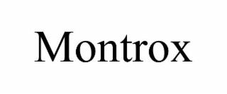 montrox