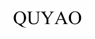 quyao