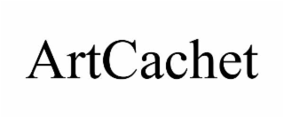 artcachet