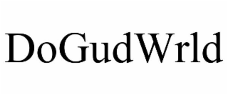 dogudwrld