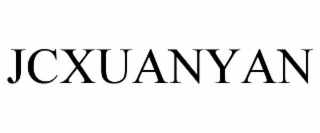 jcxuanyan