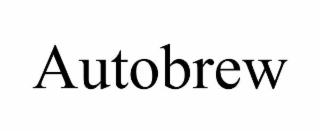 autobrew