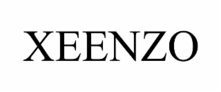 xeenzo