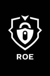 roe