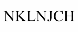 nklnjch