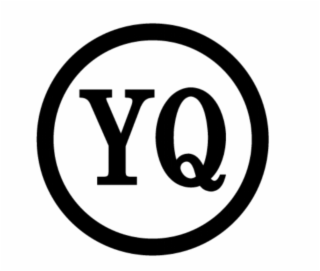 yq