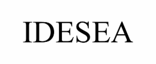 idesea