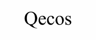 qecos