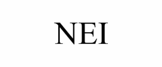 nei