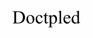 doctpled