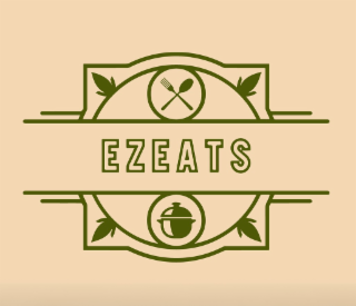 ezeats
