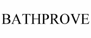 bathprove