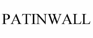 patinwall