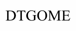dtgome