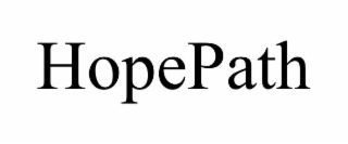 hopepath