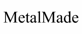 metalmade