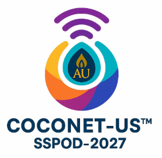 coconet-us tm sspod-2027 au