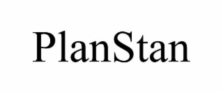 planstan