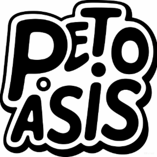 petoasis
