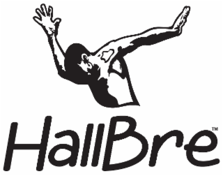 hallbre tm