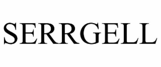 serrgell
