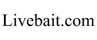 livebait.com