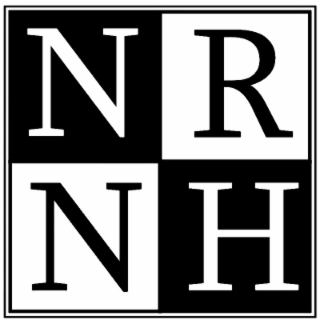 nrnh