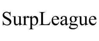 surpleague