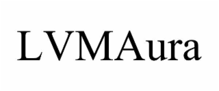 lvmaura