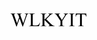 wlkyit
