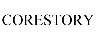corestory
