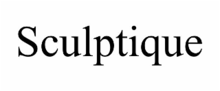 sculptique