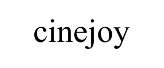 cinejoy