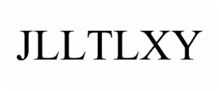 jlltlxy