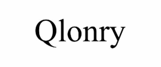 qlonry