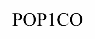 pop1co