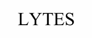 lytes