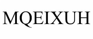 mqeixuh