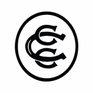 ccc