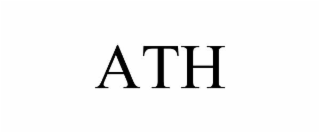 ath