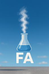fa
