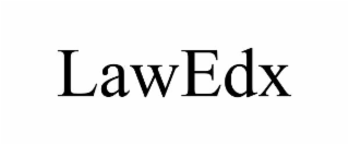 lawedx