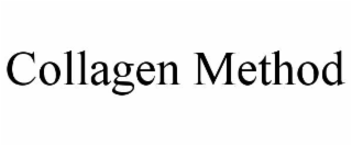 collagen method