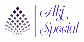 akj special