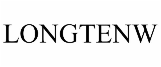 longtenw
