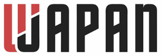 wjapan