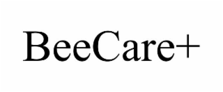 beecare+
