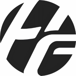 hg