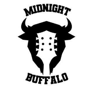 midnight buffalo