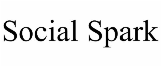 social spark
